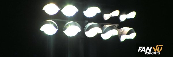 FanVuSports Profile Banner