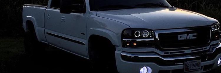 john_rippeon's profile banner image