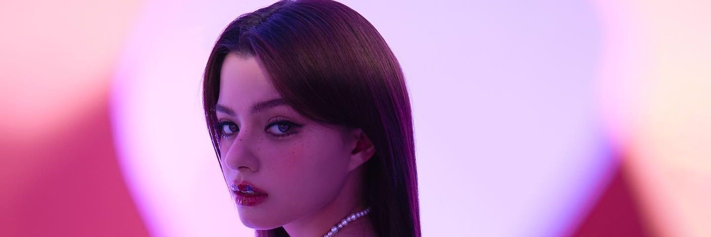 Moon__18_'s profile banner image