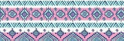 kari_shawty's profile banner image