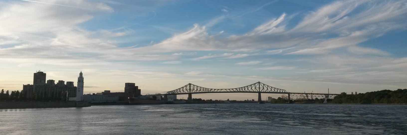 Lorraine Ipsum banner