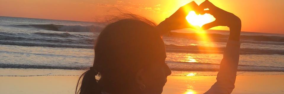 Natalia Ulloa Rusconi banner