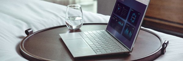 JulienProDotCom Profile Banner