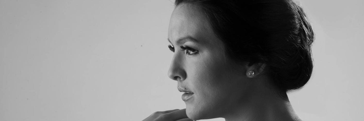 camidocampo's profile banner image