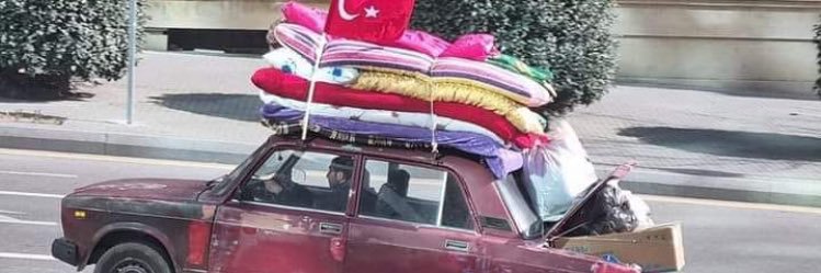mustafamehdigil's profile banner image