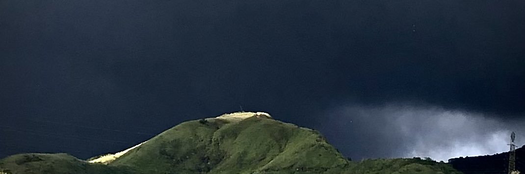 seguz4's profile banner image