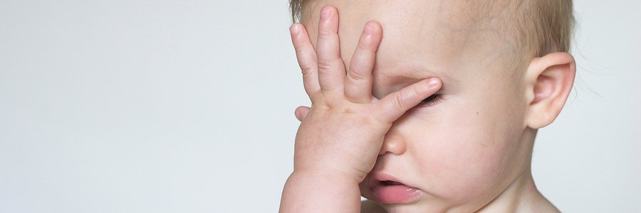 CryBabyTrader banner