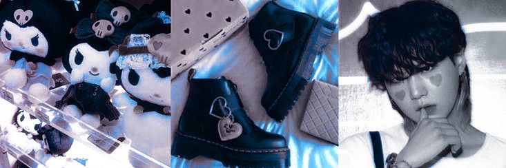catboysk's profile banner image