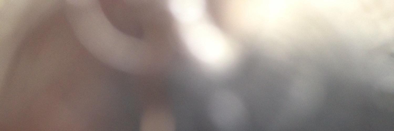 Flip a Day banner