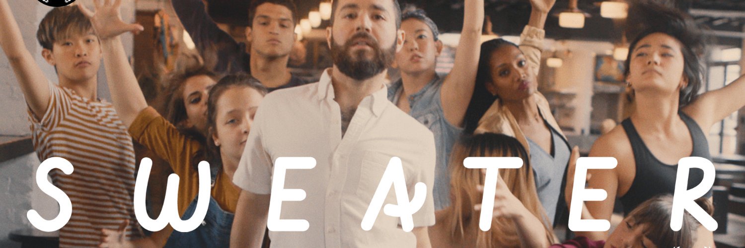 Nick Borenstein banner