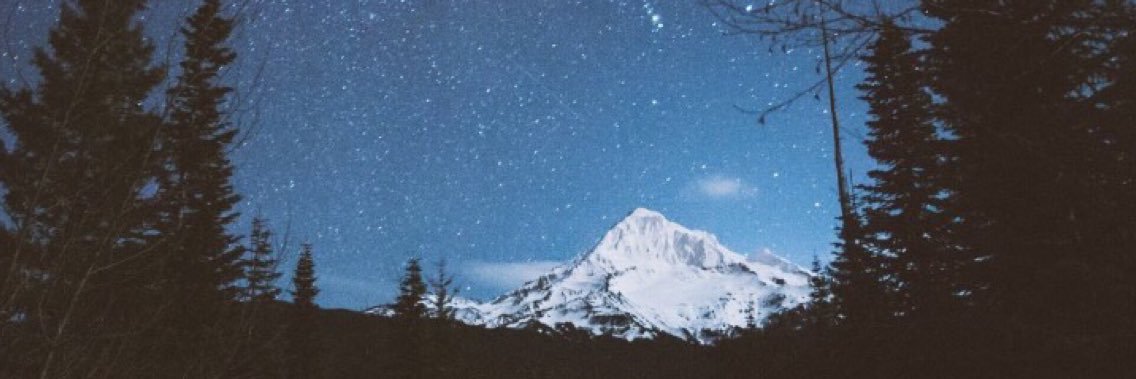 gibrasta's profile banner image