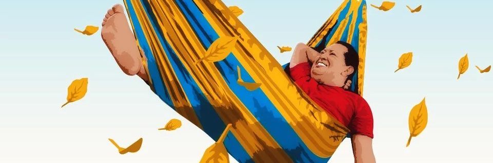IsabelPaz's profile banner image