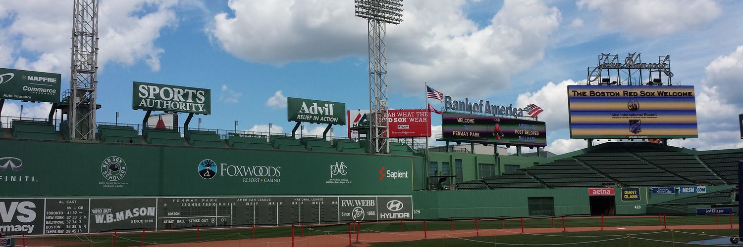 AC_4lyfe's profile banner image