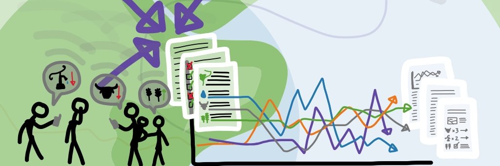 willowbl00@indieweb.social banner