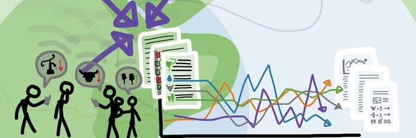 willowbl00 Profile Banner