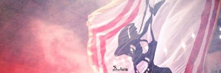 MSQorma's profile banner image