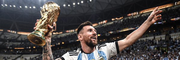 LuliAriasL Profile Banner