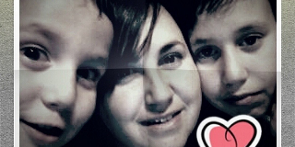 CLACHE28's profile banner image