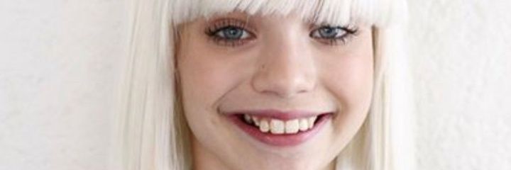 kionmassoni's profile banner image
