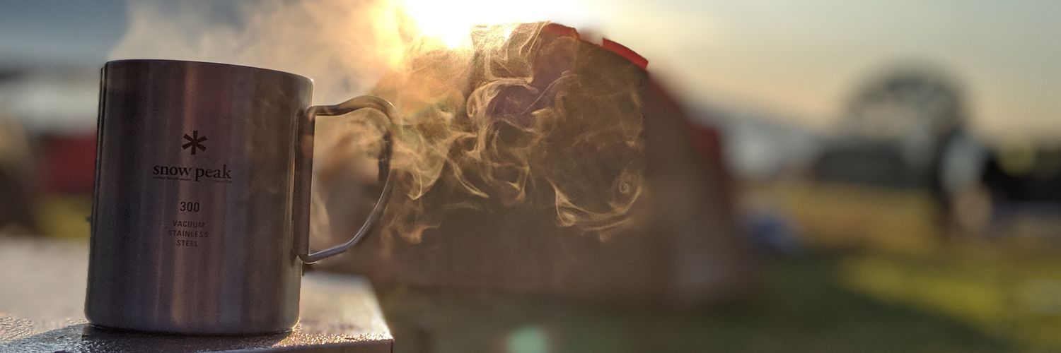 M39st's profile banner image
