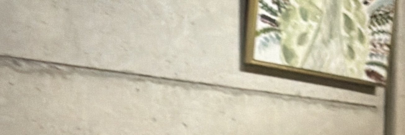 xedref's profile banner image