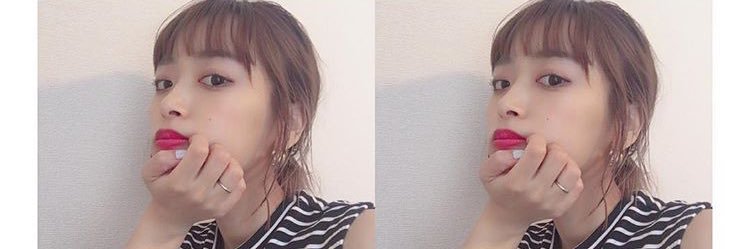 s2___mcy's profile banner image