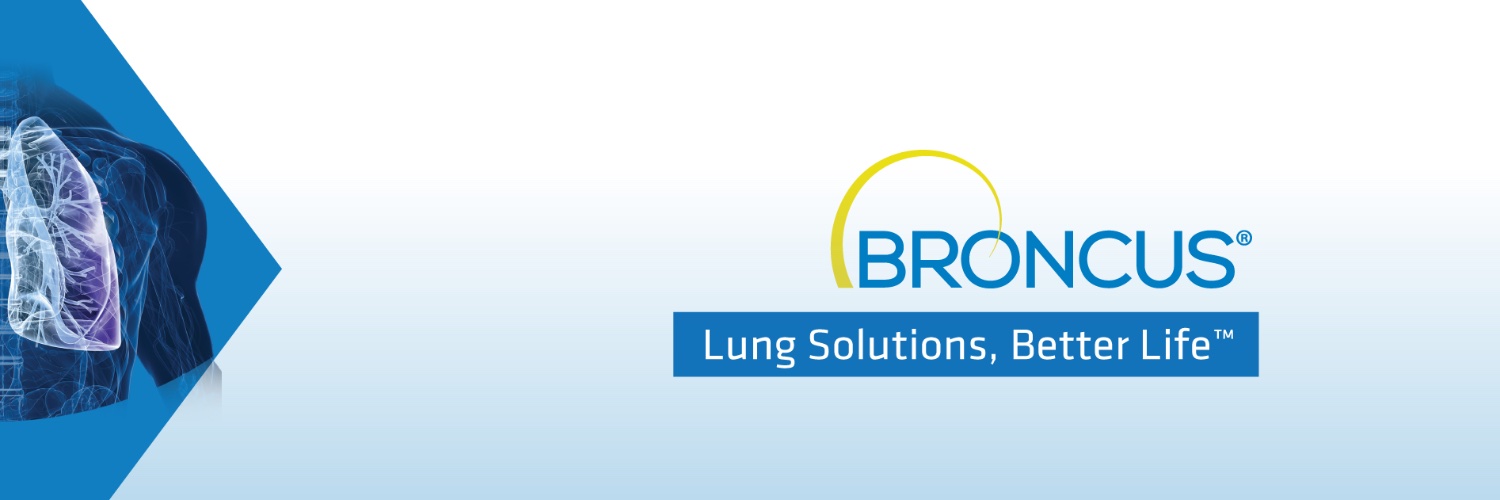 Broncus's profile banner image