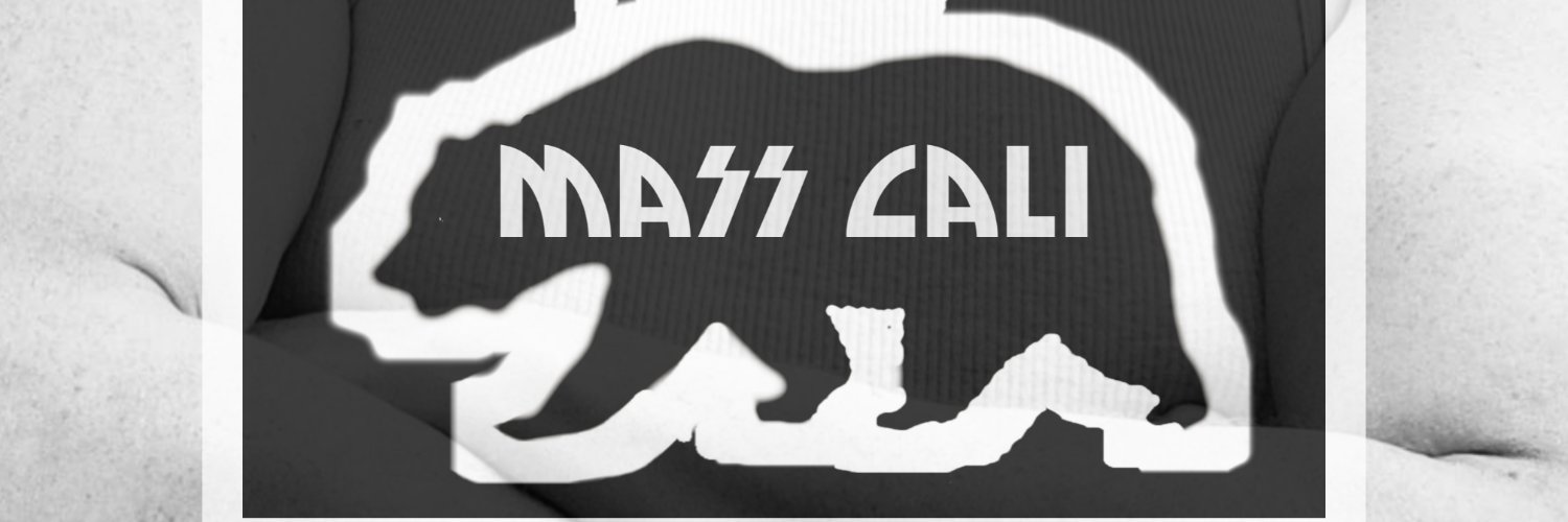 MassCaliMusic's profile banner image