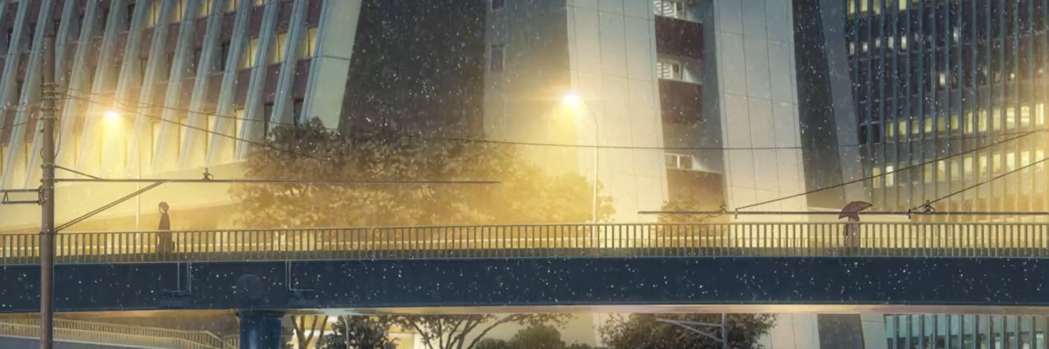 سعيد banner