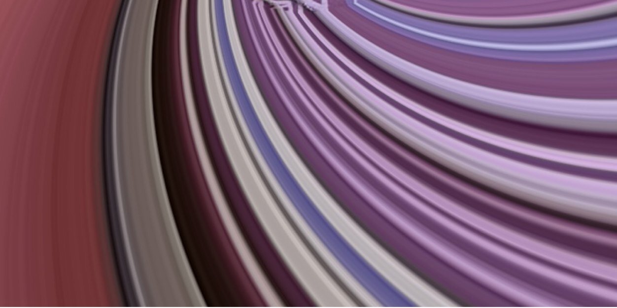 suzbrick's profile banner image