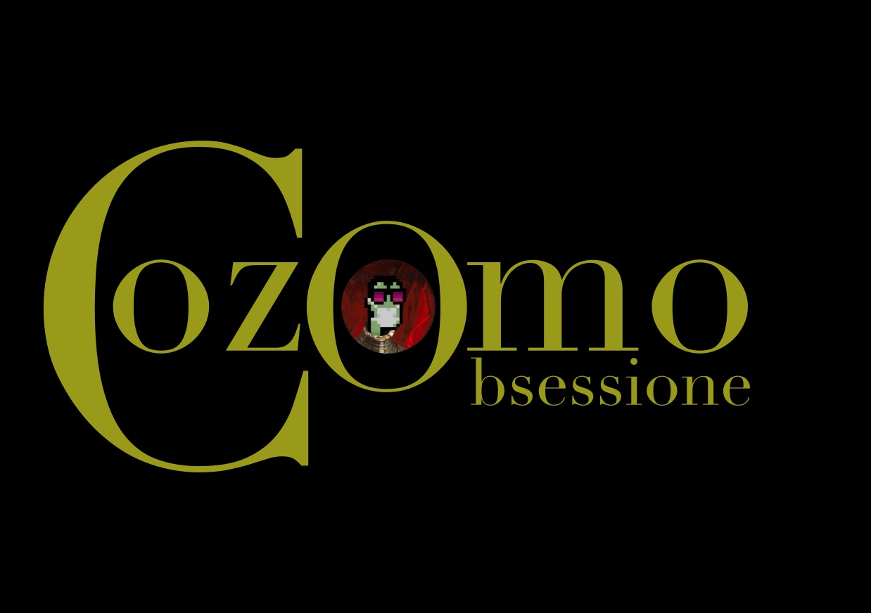 drupunk.tez banner