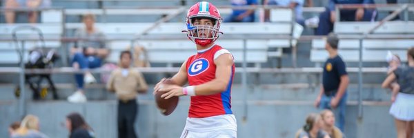 CharlieFair_1 Profile Banner