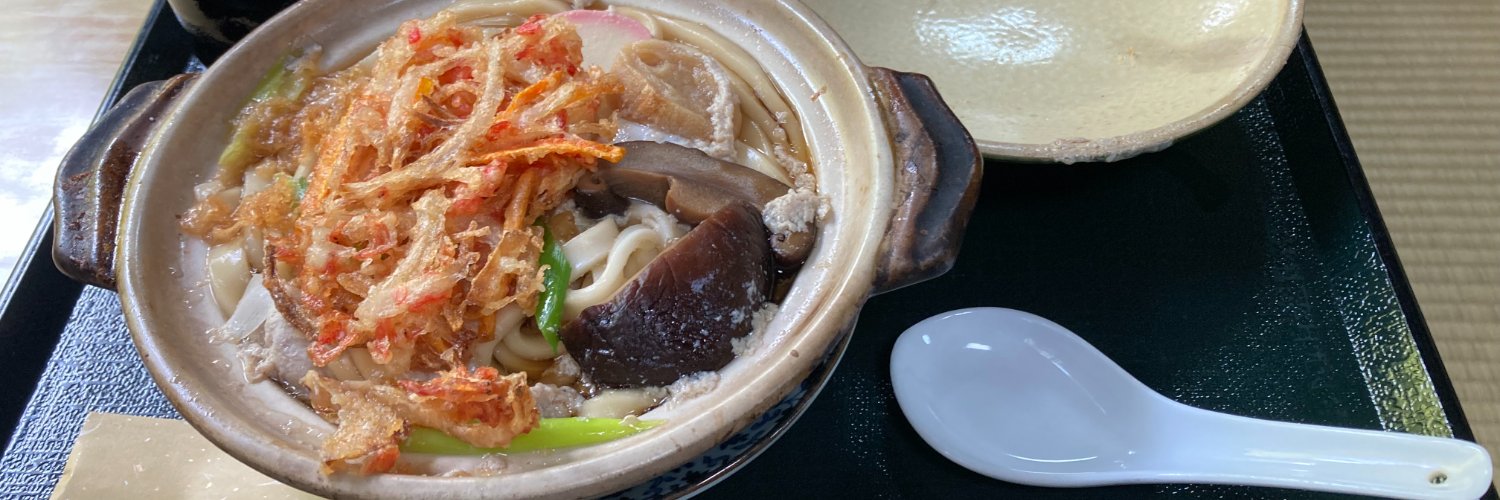 TakehideSoh's profile banner image