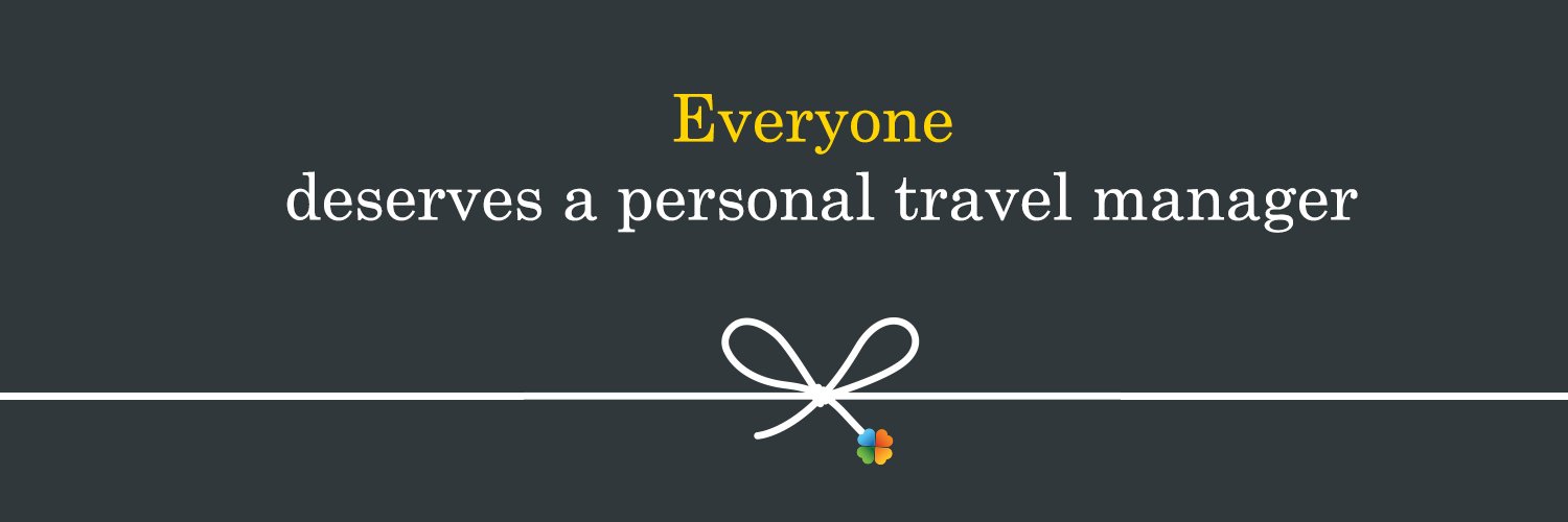 TravelManagers banner