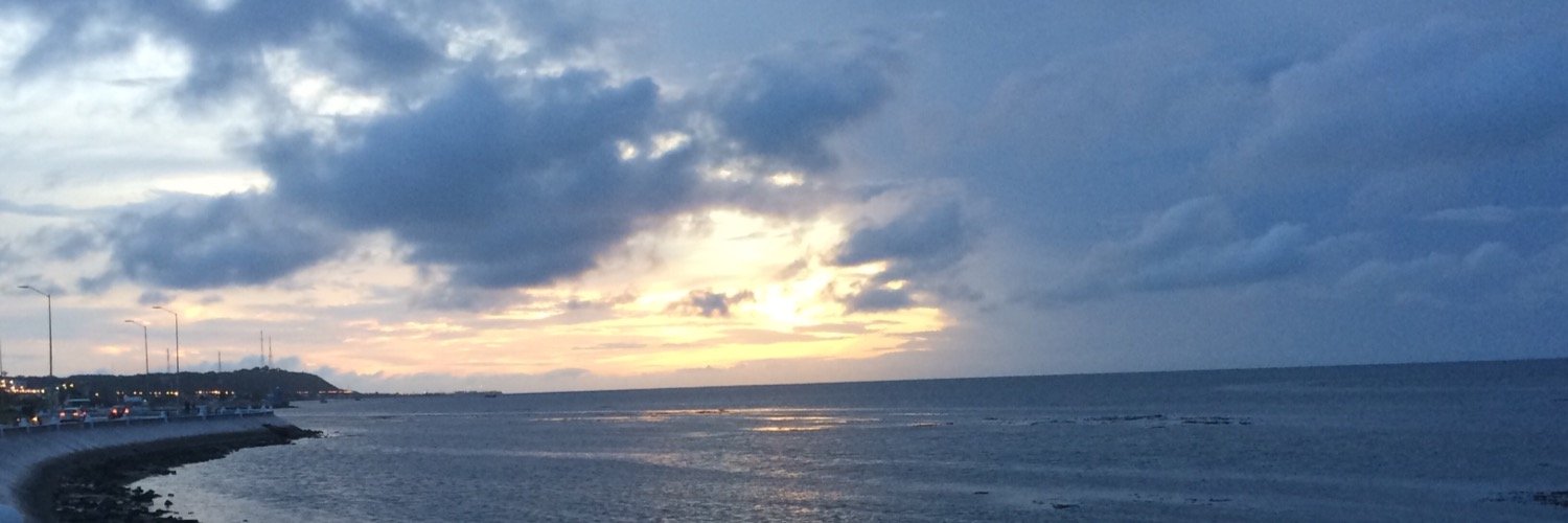 diazfarfan's profile banner image