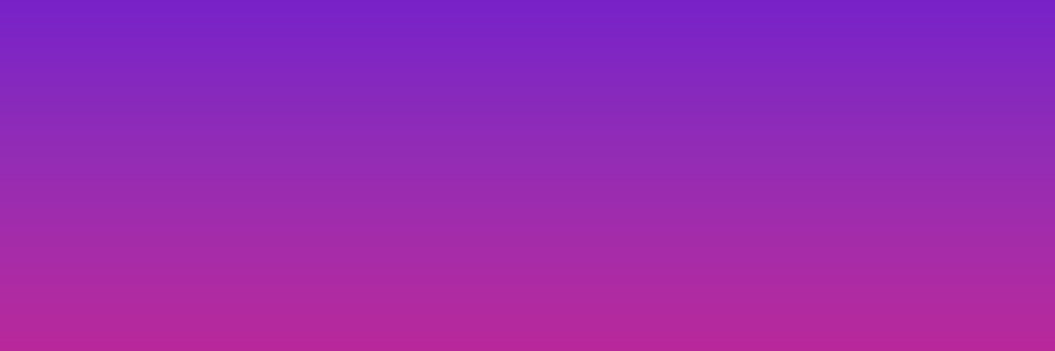 JadeJatch.eth banner
