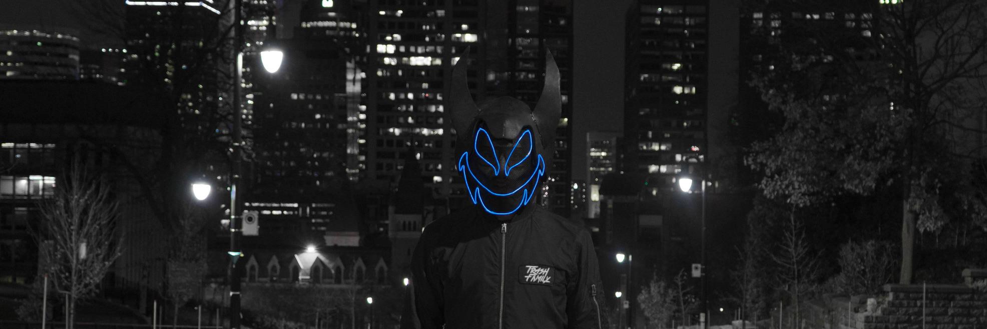 FilthyDarren's profile banner image