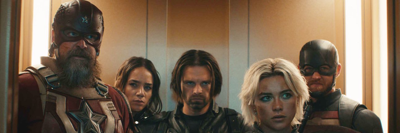 🎥 𝖙𝖜𝖎𝖙𝖈𝖍 𝖙𝖗𝖎𝖘 ʚɞ³³³ banner