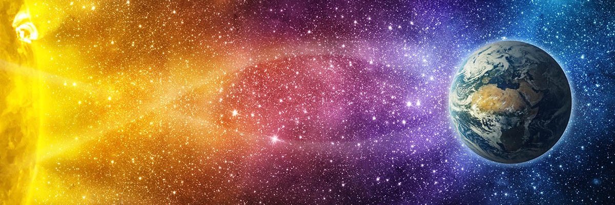 TheRocketman.eth banner