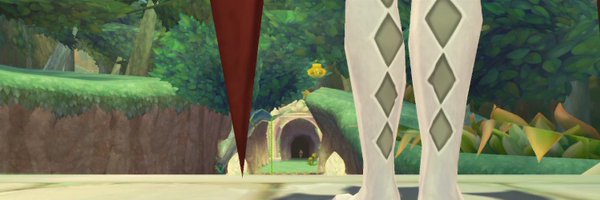 kokoroks Profile Banner