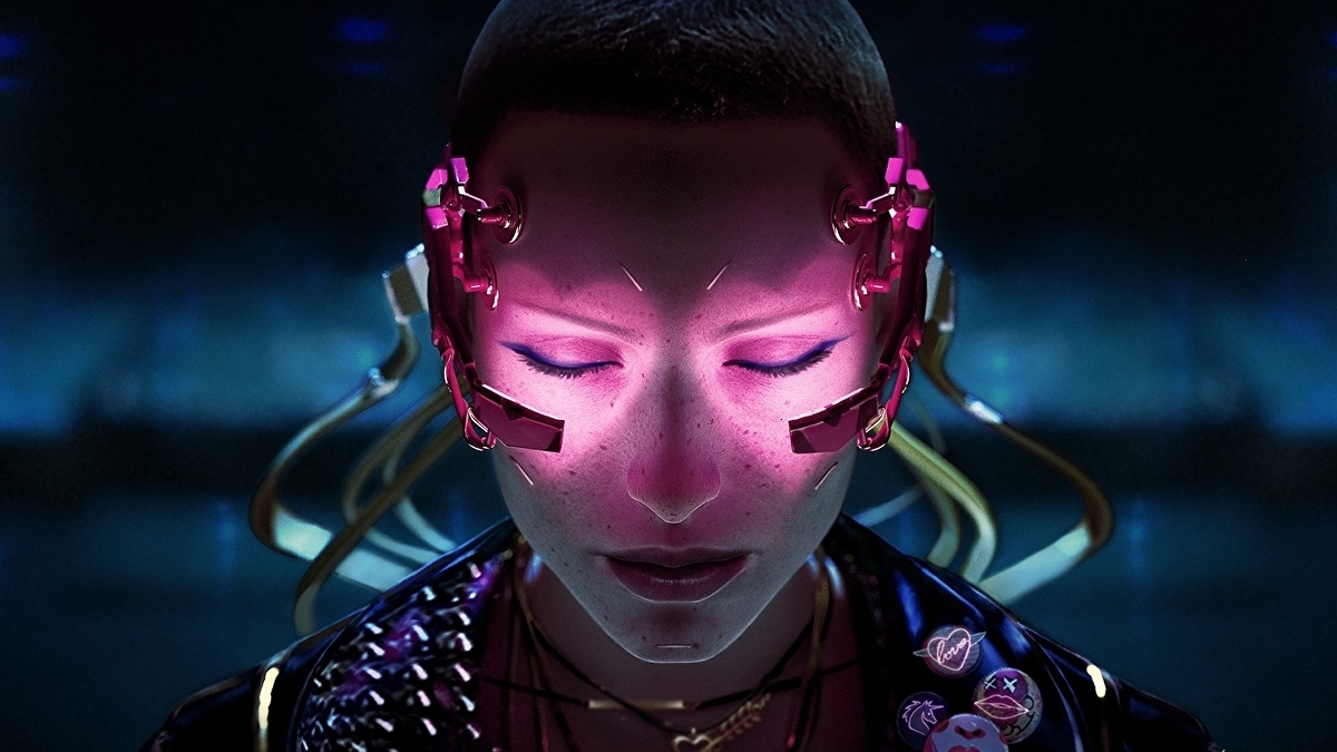 TheReal_Jeffree's profile banner image