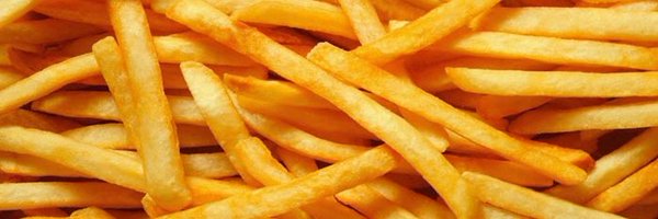 DAOpotato Profile Banner