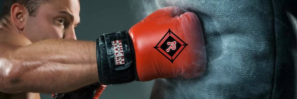 RIVERABOXING's profile banner image