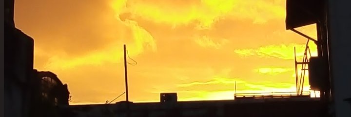 Brenn_Bj's profile banner image