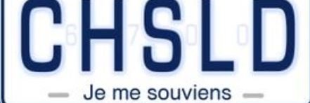 🍸 Marilyn 🍸 (💕🇨🇦) ...---... banner