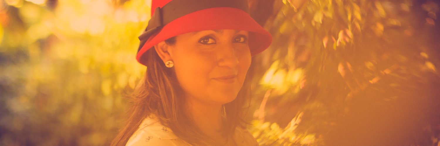 NATALI CRUZ OCAMPO banner