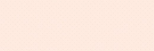 enchien1010's profile banner image