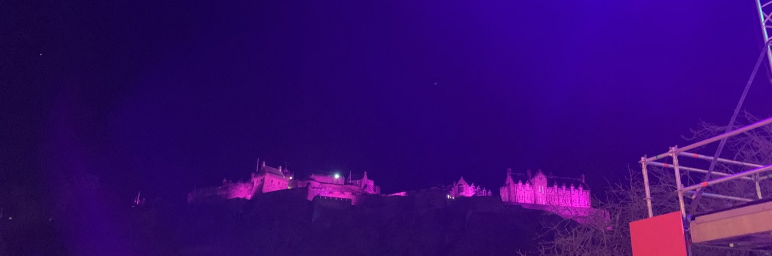 JordanBHunter's profile banner image