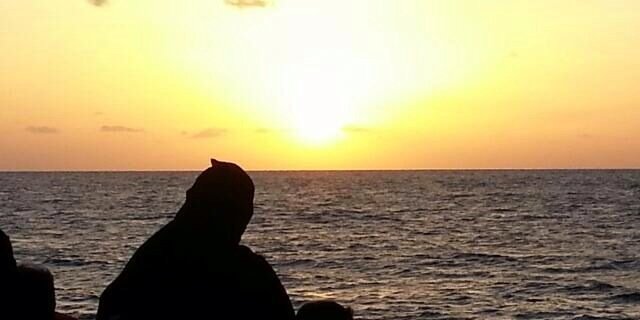 mm5966's profile banner image