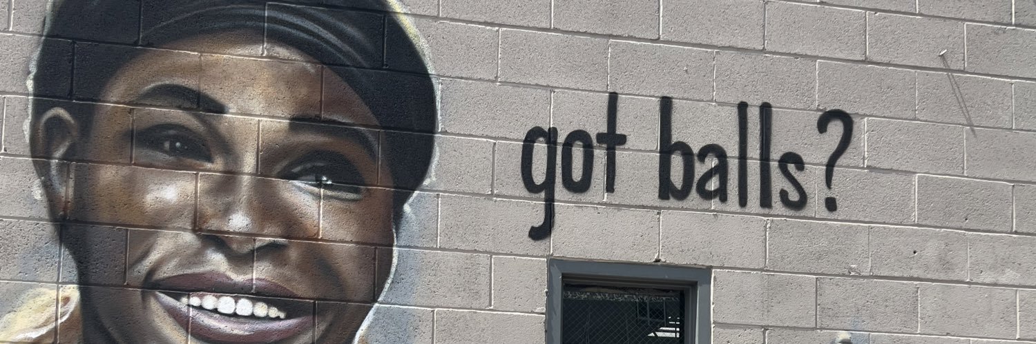 BM banner